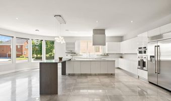 6600 RESERVES HILL Ct, Annandale, VA 22003