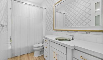 1333 N EASTVIEW Ln, Alpine, UT 84004