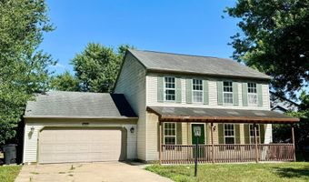 1500 FAWN St, Dover, DE 19904
