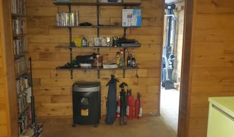 2734 MADISON St NE, Albuquerque, NM 87110