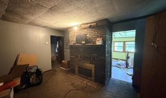 3538 108th Ave, Allegan, MI 49010