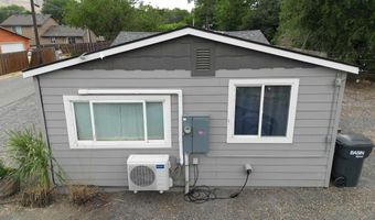 510 Carol Ave, Benton City, WA 99320