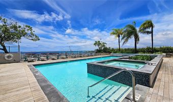600 Ala Moana Blvd 2109, Honolulu, HI 96813