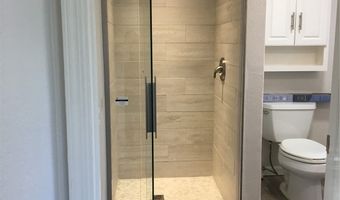 92-562 Akaula St, Kapolei, HI 96707