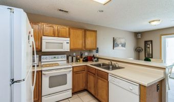 1521 SE Delaware Ave 4, Ankeny, IA 50021