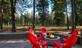 70510 Ponderosa GM 128, Black Butte Ranch, OR 97759