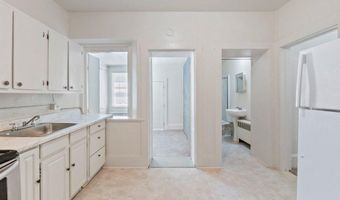 502 S MAIN St 1A, Bel Air, MD 21014