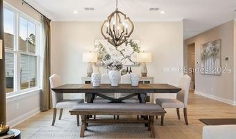 43 Estuary Dr, Bluffton, SC 29909