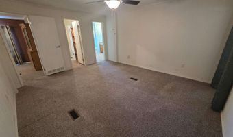 13 Hobo Ln, Alamogordo, NM 88310