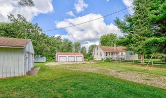 9905 52nd Ave, Allendale, MI 49401