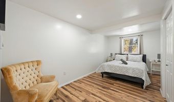 37 High Ridge Rd, Albrightsville, PA 18210