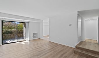 13 SILVERWOOD Cir 2, Annapolis, MD 21403