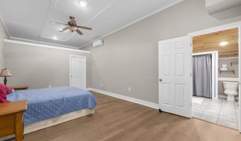 513 Joseph Dr, Alexander, AR 72002