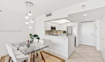 20225 NE 34th Ct 1419, Aventura, FL 33180