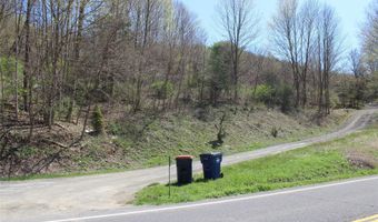Old State Route 22, Amenia, NY 12501