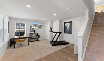 9611 SILVER BLUFF Way, Bowie, MD 20721