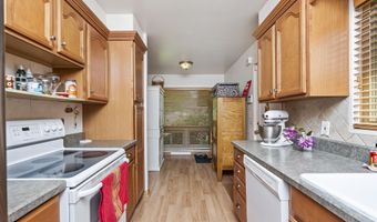 55 Hawthorne Ave, Albany, NY 12203