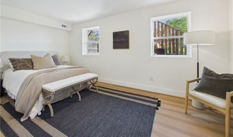6148 Mount Angelus Dr, Los Angeles, CA 90042