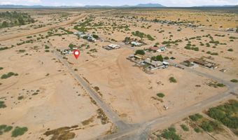 25020 W Bonita St, Casa Grande, AZ 85193
