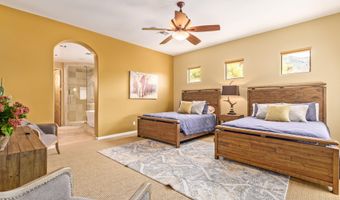 36092 N SUMMIT Dr, Cave Creek, AZ 85331