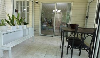 8307 SATINLEAF Ct, Bowie, MD 20715