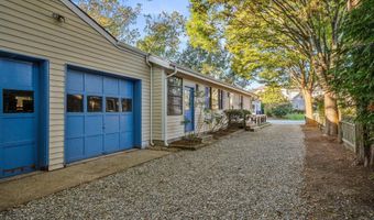 1602 BAYARD Ave, Dewey Beach, DE 19971