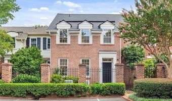 613 Pinetree, Decatur, GA 30030