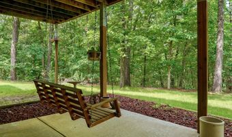 19402 Lawrence 2078, Ash Grove, MO 65604