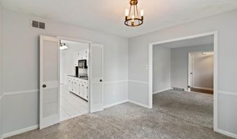 5675 FIELDCREST, Bartlett, TN 38134
