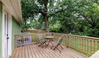 820 Whitehall Rd, Athens, GA 30605