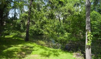 22500 OLD HUNDRED Rd, Barnesville, MD 20838