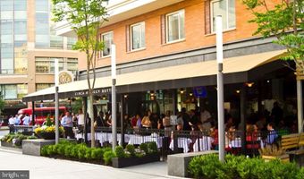 1121 24TH St NW 307, Washington, DC 20037