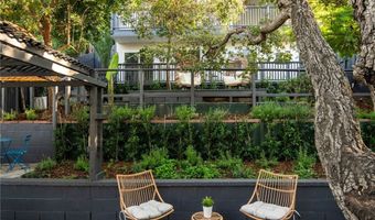 1321 Wildwood Dr, Los Angeles, CA 90041