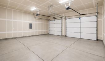 430 Keith Trl, Genoa, NV 89411