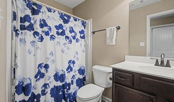 12436 DUSTY FIELD Rd, Arlington, TN 38002
