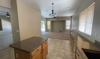 1680 W Saragosa St, Chandler, AZ 85224