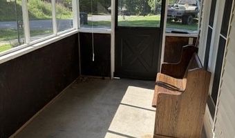 48 Mounds St, Arlington, KY 42021