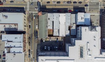 16 W Black Well St6s War, Andover, NJ 07801