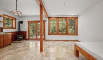 1516 BRIARCLIFF Rd, Arnold, MD 21012