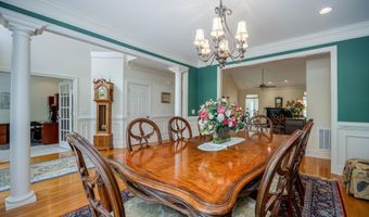 217 Longcreek Plantation Dr, Blythewood, SC 29016