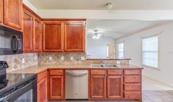 358 Sugarberry Ave, Abilene, TX 79602
