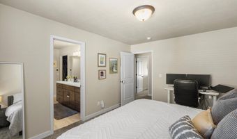 288 S 600 W, Centerville, UT 84014