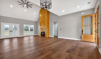 6955 Sweet Magnolia Way, Baxter, TN 38544