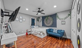 10121 Crows Nest Cv, Aurora, OH 44202