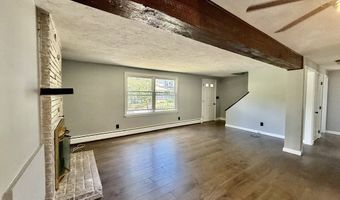 14 Greenville St, Billerica, MA 01821