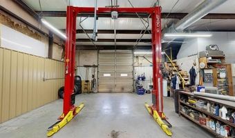 800 Lonnie Abbott Blvd, Ada, OK 74820
