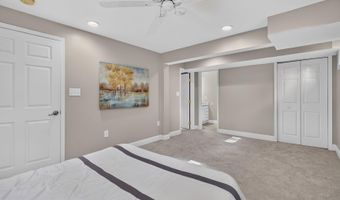 4714 8TH St S, Arlington, VA 22204