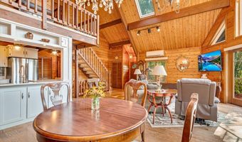 141 LONGVIEW Dr, Saylorsburg, PA 18353