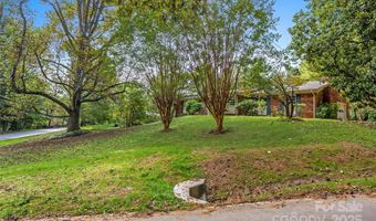 91 Haw Creek Cir, Asheville, NC 28805