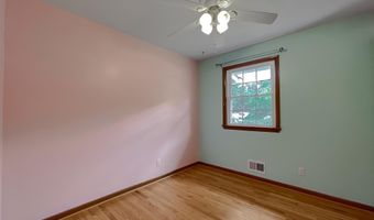 15805 MENK Rd, Accokeek, MD 20607